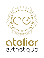 Logo_AtelierEsthetique 2018